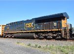 CSX 3446